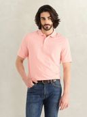 Pink color option, Currently selected