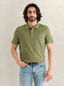 Olive color option, Currently selected