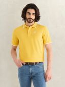 Yellow color option, Sold out