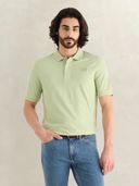 Green color option, Sold out
