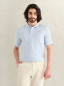 Blue color option, Sold out, Currently selected