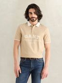 Beige color option, Currently selected