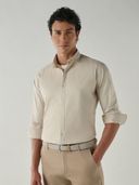 Cream color option, Sold out