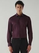 Wine color option, Sold out