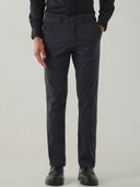 Navy Blue color option, Currently selected