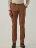 Rust color option, Currently selected