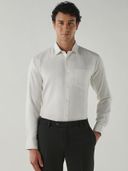 Cream color option, Currently selected