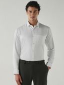 White color option, Currently selected