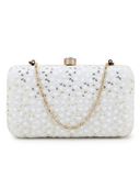White color option, Sold out