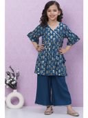 Teal color option, Sold out
