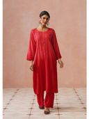 Red color option