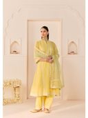 Yellow color option