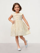 Beige color option, Sold out, Currently selected