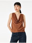 Brown color option, Sold out