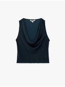 Navy Blue color option, Sold out, Currently selected