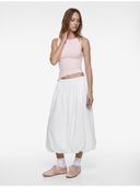Pink color option, Sold out, Currently selected