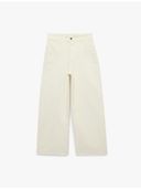 Off White color option, Sold out