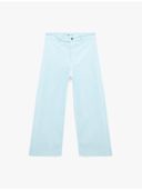 Blue color option, Sold out