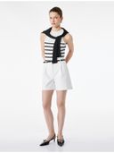 Off White color option, Currently selected