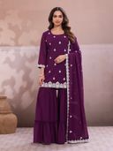 Wine color option, Currently selected