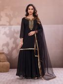 Black color option