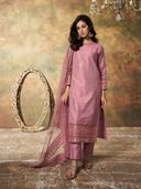 Pink color option