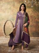 Purple color option