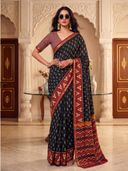 Black color option