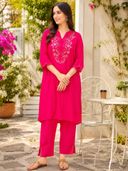 Pink color option