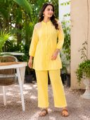 Yellow color option
