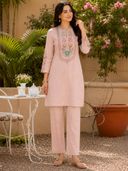 Pink color option