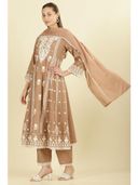 Brown color option