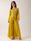 Yellow color option