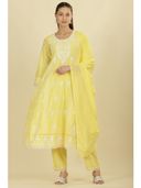 Yellow color option
