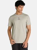 Beige color option, Sold out