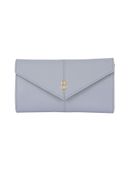 Purple color option, Sold out