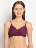 Purple color option, Sold out, Currently selected