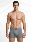 Grey color option