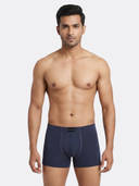 Navy Blue color option