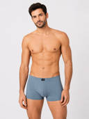 Teal color option, Currently selected