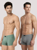 Multi-Color color option, Currently selected