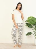 White color option
