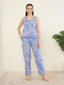 Blue color option