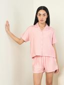 Pink color option