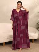 Maroon color option