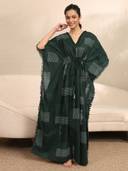 Green color option, Sold out
