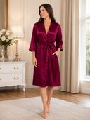 Wine color option