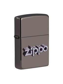 Zippo - Design Windproof Pocket Lighter