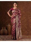 Maroon color option
