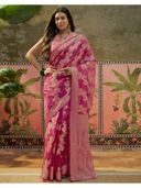 Pink color option